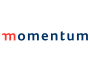 momentum logo-01-01